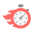 Speed-Bestellung